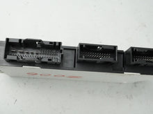 Load image into Gallery viewer, 2009 - 2015 Bmw 7 Series F01 750 X Drive Theft Control Module 61359222797 OEM, in stock