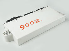 Load image into Gallery viewer, 2009 - 2015 Bmw 7 Series F01 750 X Drive Theft Control Module 61359222797 OEM, buy