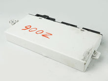 Load image into Gallery viewer, 2009 - 2015 Bmw 7 Series F01 750 X Drive Theft Control Module 61359222797 OEM, price