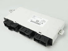Load image into Gallery viewer, 2009 - 2015 Bmw 7 Series F01 750 X Drive Theft Control Module 61359222797 OEM, buy