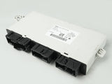 2009 - 2015 Bmw 7 Series F01 750 X Drive Theft Control Module 61359222797 OEM