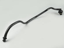 Load image into Gallery viewer, 2012 - 2018 Mercedes Benz Gle350 W166 Engine Ventilation Pipe Tube Line OEM, buy