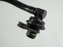 Load image into Gallery viewer, 2012 - 2018 Mercedes Benz Gle350 W166 Engine Ventilation Pipe Tube Line OEM, cheap