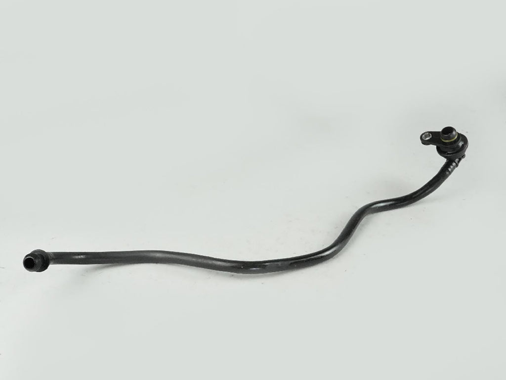  2012 - 2018 Mercedes Benz Gle350 W166 Engine Ventilation Pipe Tube Line OEM, price