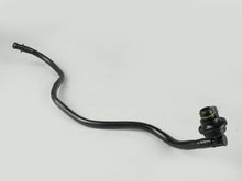 Load image into Gallery viewer, 2012 - 2018 Mercedes Benz Gle350 W166 Engine Ventilation Pipe Tube Line OEM, used