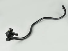 Load image into Gallery viewer, 2012 - 2018 Mercedes Benz Gle350 W166 Engine Ventilation Pipe Tube Line OEM, in stock