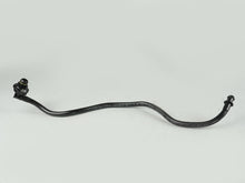 Load image into Gallery viewer, 2012 - 2018 Mercedes Benz Gle350 W166 Engine Ventilation Pipe Tube Line OEM, buy