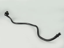 Load image into Gallery viewer, 2012 - 2018 Mercedes Benz Gle350 W166 Engine Ventilation Pipe Tube Line OEM, price