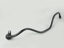 Load image into Gallery viewer, 2012 - 2018 Mercedes Benz Gle350 W166 Engine Ventilation Pipe Tube Line OEM, cheap