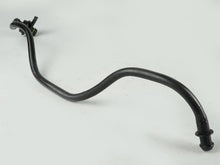 Load image into Gallery viewer, 2012 - 2018 Mercedes Benz Gle350 W166 Engine Ventilation Pipe Tube Line OEM, in stock