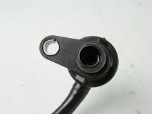 Load image into Gallery viewer, 2012 - 2018 Mercedes Benz Gle350 W166 Engine Ventilation Pipe Tube Line OEM, used