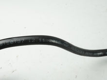 Load image into Gallery viewer, 2012 - 2018 Mercedes Benz Gle350 W166 Engine Ventilation Pipe Tube Line OEM, buy