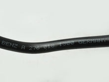 Load image into Gallery viewer, 2012 - 2018 Mercedes Benz Gle350 W166 Engine Ventilation Pipe Tube Line OEM, price
