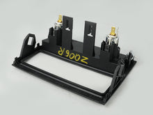 Load image into Gallery viewer, 2009 - 2015 Bmw 7 Series F01 750 X Drive Panel Trim Outlet Lighter CigareTTe OEM, used