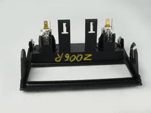 Load image into Gallery viewer, 2009 - 2015 Bmw 7 Series F01 750 X Drive Panel Trim Outlet Lighter CigareTTe OEM, cheap