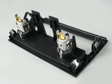 Load image into Gallery viewer, 2009 - 2015 Bmw 7 Series F01 750 X Drive Panel Trim Outlet Lighter CigareTTe OEM, price