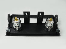 Load image into Gallery viewer, 2009 - 2015 Bmw 7 Series F01 750 X Drive Panel Trim Outlet Lighter CigareTTe OEM, buy