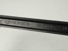 Load image into Gallery viewer, 2009 - 2015 Bmw 7 Series F01 750 X Drive Panel Trim Outlet Lighter CigareTTe OEM, in stock