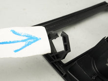 Load image into Gallery viewer, 2009 - 2015 Bmw 7 Series F01 750 X Drive Panel Trim Outlet Lighter CigareTTe OEM, price