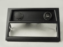 Load image into Gallery viewer, 2009 - 2015 Bmw 7 Series F01 750 X Drive Panel Trim Outlet Lighter CigareTTe OEM, buy
