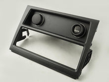 Load image into Gallery viewer, 2009 - 2015 Bmw 7 Series F01 750 X Drive Panel Trim Outlet Lighter CigareTTe OEM, cheap