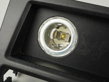 Load image into Gallery viewer, 2009 - 2015 Bmw 7 Series F01 750 X Drive Panel Trim Outlet Lighter CigareTTe OEM, buy