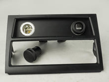 Load image into Gallery viewer, 2009 - 2015 Bmw 7 Series F01 750 X Drive Panel Trim Outlet Lighter CigareTTe OEM, price