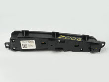 Load image into Gallery viewer, 2009 - 2012 Bmw 7 Series F01 Sport Traction Off Comfort Parking Camera Switch OEM, buy