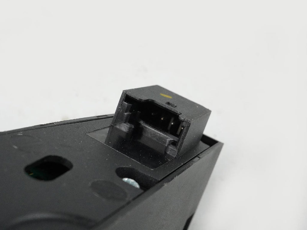  2009 - 2012 Bmw 7 Series F01 Sport Traction Off Comfort Parking Camera Switch OEM, cheap