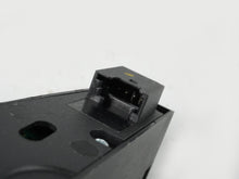 Load image into Gallery viewer, 2009 - 2012 Bmw 7 Series F01 Sport Traction Off Comfort Parking Camera Switch OEM, cheap