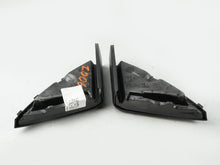 Load image into Gallery viewer, 2009 - 2015 Bmw 7 Series F01 Speaker Corner Door Sound Audio W Grille Right Left, in stock
