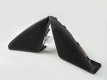 Load image into Gallery viewer, 2009 - 2015 Bmw 7 Series F01 Speaker Corner Door Sound Audio W Grille Right Left, in stock