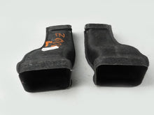 Load image into Gallery viewer, 2009 - 2012 Bmw 7 Series F01 Duct Hose Tube Air Vent Left Right Set Of 2 OEM, in stock