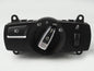 2009 -2012 Bmw 7 Series F01 Headlight Lamp Fog Automatic Dashboard Switch OEM