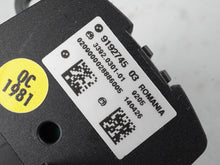 Load image into Gallery viewer, 2009 -2012 Bmw 7 Series F01 Headlight Lamp Fog Automatic Dashboard Switch OEM, price