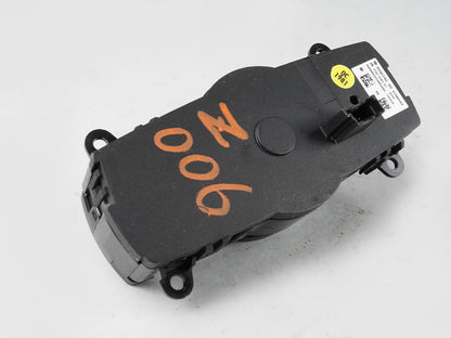 2009 -2012 Bmw 7 Series F01 Headlight Lamp Fog Automatic Dashboard Switch OEM