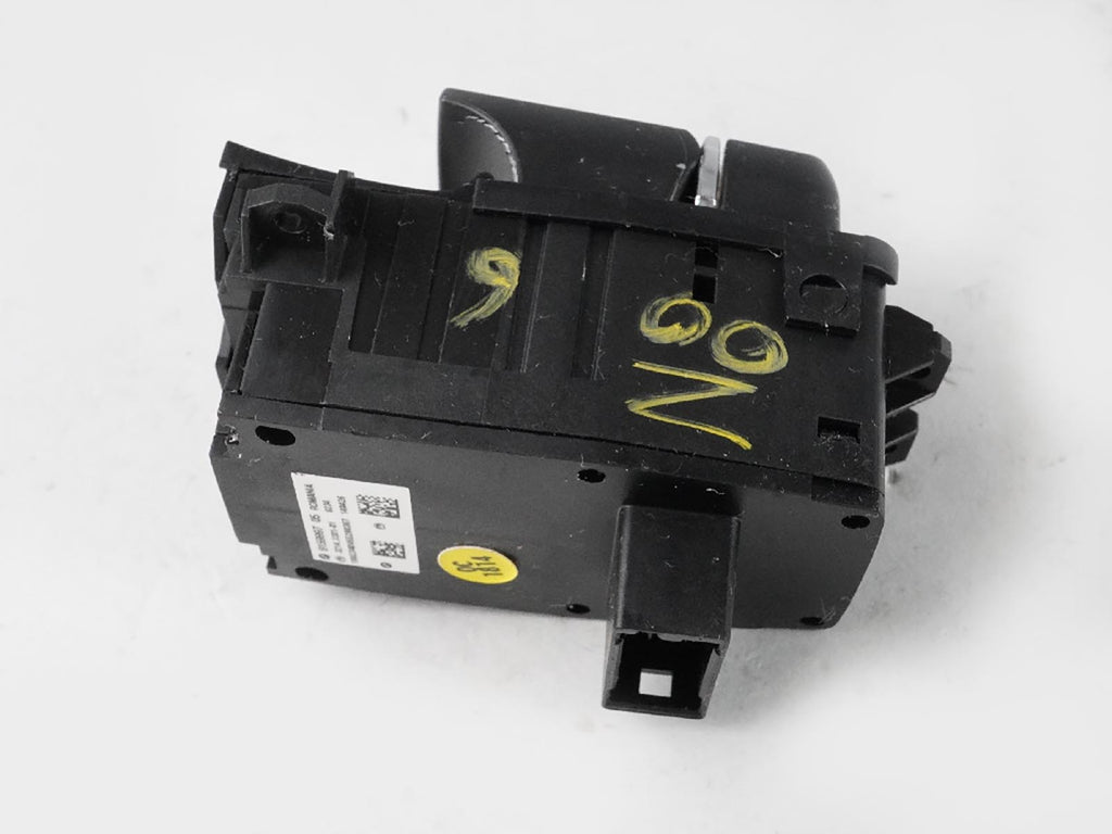  2009 - 2015 Bmw 7 Series F01 Electric Emergency Parking Hold Auto Switch OEM, buy