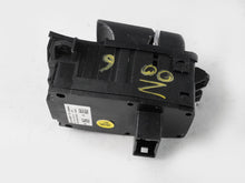 Load image into Gallery viewer, 2009 - 2015 Bmw 7 Series F01 Electric Emergency Parking Hold Auto Switch OEM, buy