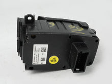 Load image into Gallery viewer, 2009 - 2015 Bmw 7 Series F01 Electric Emergency Parking Hold Auto Switch OEM, price