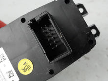 Load image into Gallery viewer, 2009 - 2015 Bmw 7 Series F01 Electric Emergency Parking Hold Auto Switch OEM, cheap