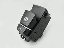 Load image into Gallery viewer, 2009 - 2015 Bmw 7 Series F01 Electric Emergency Parking Hold Auto Switch OEM, price