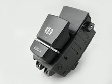 Load image into Gallery viewer, 2009 - 2015 Bmw 7 Series F01 Electric Emergency Parking Hold Auto Switch OEM, in stock