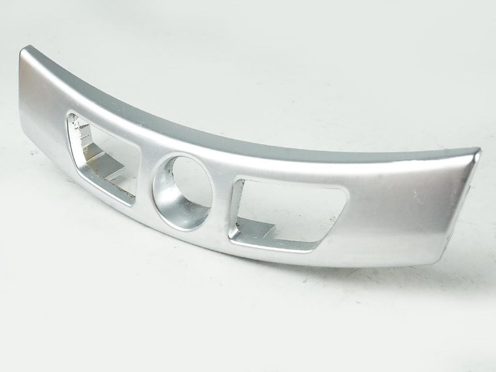  2009 - 2015 Bmw 7 Series F01 750 X Drive Trim Panel Cover Console Center OEM, cheap