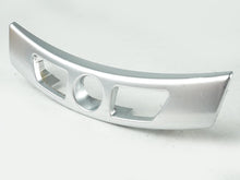 Load image into Gallery viewer, 2009 - 2015 Bmw 7 Series F01 750 X Drive Trim Panel Cover Console Center OEM, cheap