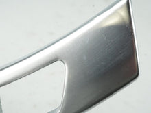 Load image into Gallery viewer, 2009 - 2015 Bmw 7 Series F01 750 X Drive Trim Panel Cover Console Center OEM, in stock