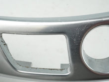 Load image into Gallery viewer, 2009 - 2015 Bmw 7 Series F01 750 X Drive Trim Panel Cover Console Center OEM, buy