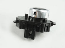 Load image into Gallery viewer, 2009 - 2015 Bmw 7 Series F01 Ignition Switch BuTTon Engine Motor 9162555 OEM, used