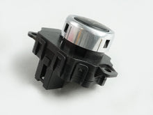 Load image into Gallery viewer, 2009 - 2015 Bmw 7 Series F01 Ignition Switch BuTTon Engine Motor 9162555 OEM, in stock