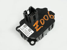 Load image into Gallery viewer, 2009 - 2015 Bmw 7 Series F01 Ignition Switch BuTTon Engine Motor 9162555 OEM, price