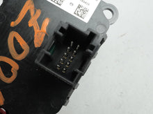 Load image into Gallery viewer, 2009 - 2015 Bmw 7 Series F01 Ignition Switch BuTTon Engine Motor 9162555 OEM, used